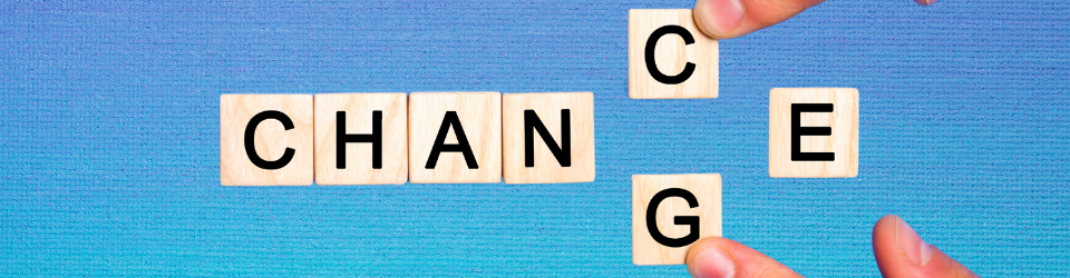 Image for article: Understanding your 2021 PII renewal